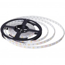 Ταινία LED 7.2W 790lm 12V 60LED/m IP54 Θερμό φως 3000K Αδιάβροχη 30-340122100